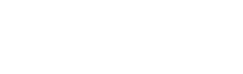宜春市誠(chéng)信鍋爐安裝有限公司